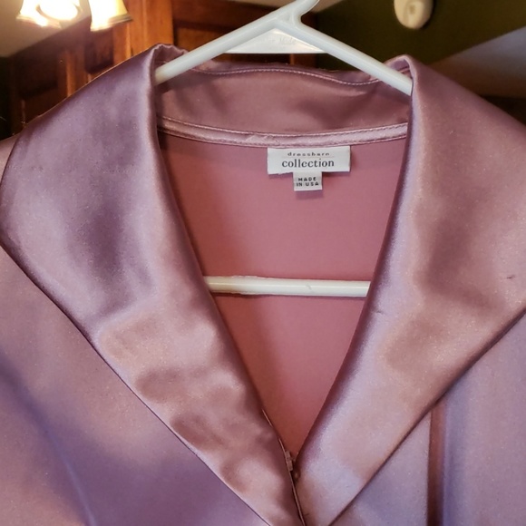 Formal blouse - Picture 2 of 4